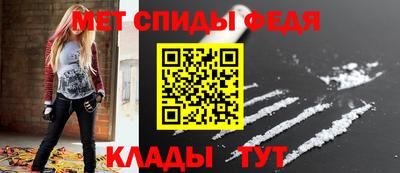 кокаин колумбия Ливны