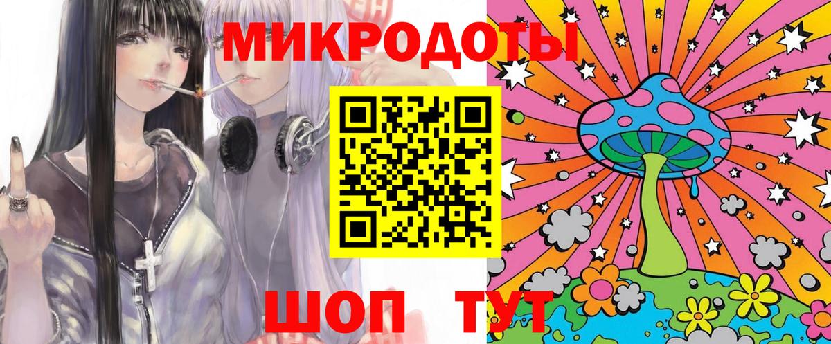 Псилоцибиновые грибы Cubensis Зима